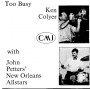 too busy075